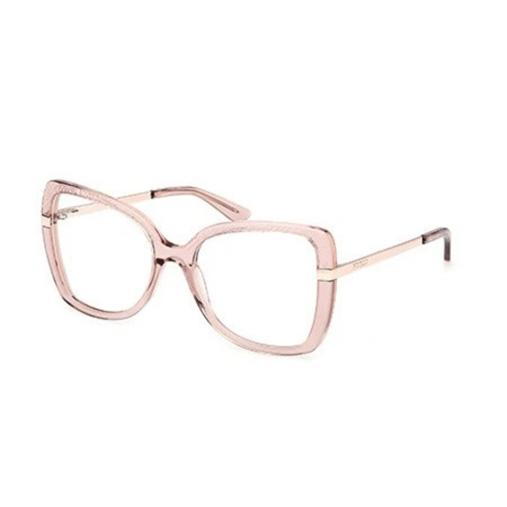 NWT Guess GU50245-057-54 Eyeglasses